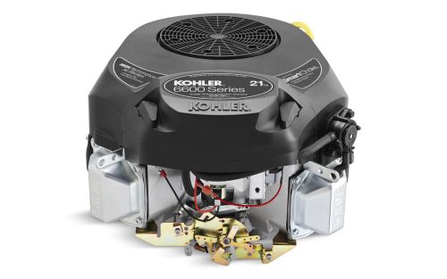 KT620