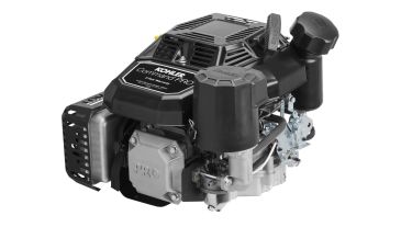 CV224