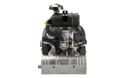 ECV940