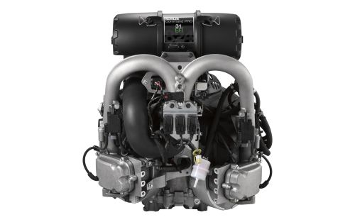 ECV870