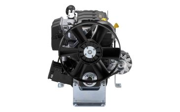 Rehlko KDW1003