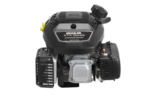 XTX950
