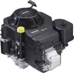 CV450/CV15
