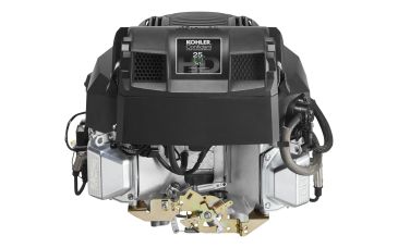 EZT740