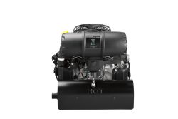 PCV680