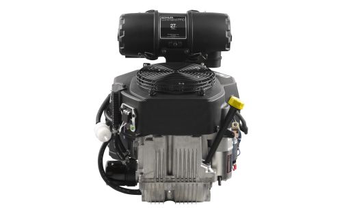 CV752