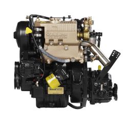 LDW502M