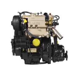 LDW702M