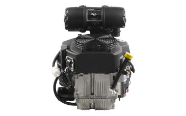 CV682