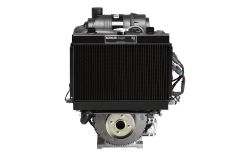 ELH775