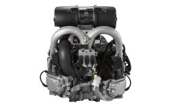 ECV880