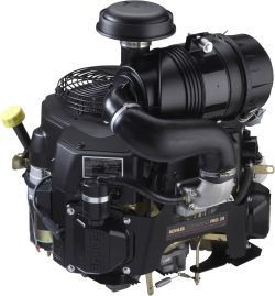 CV745