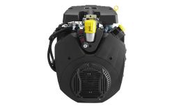 ECH980