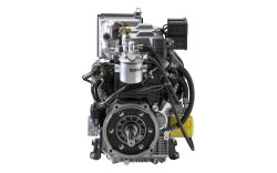 Rehlko KD425-2