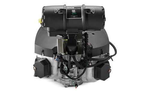 ECV980