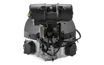ECV980