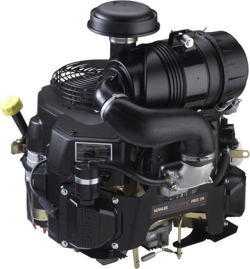 CV745