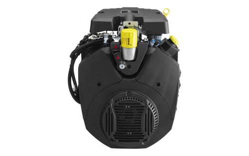 ECH980