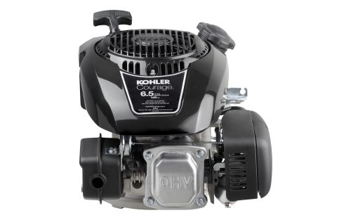 XT6.5