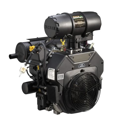 ECH680