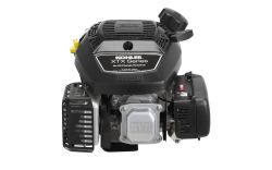 XTX950