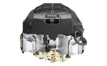 EKT740