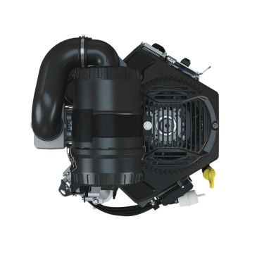 CV832