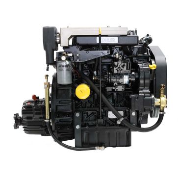 KDI1903M MP
