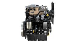 KSD 1403TCA