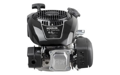 XT675