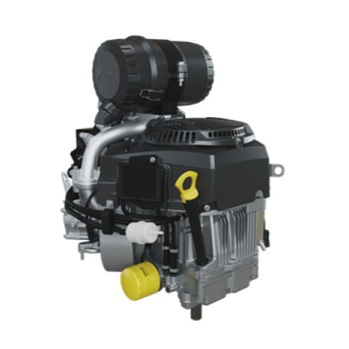 CV829