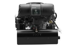 FCV740