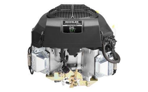 EKT740