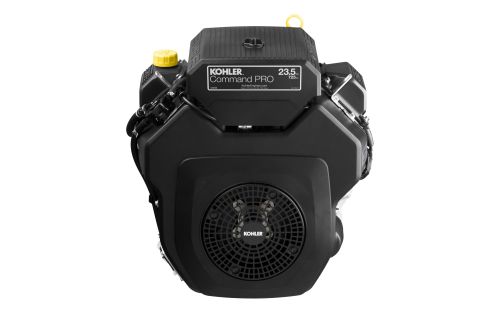 Rehlko CH730 Command PRO