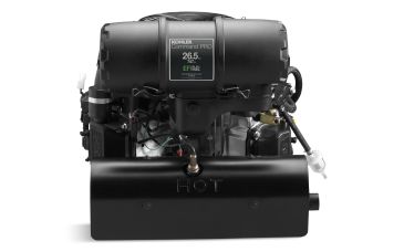 FCV749