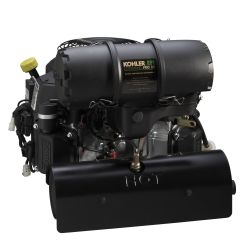 ECV680