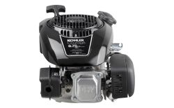 XT6.75