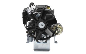Rehlko KDW702