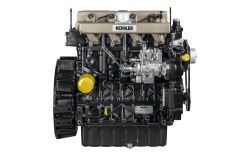 KDI2504M