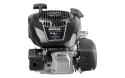 XT6.5