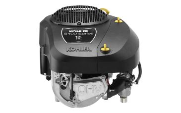 KS530