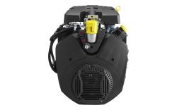 ECH940