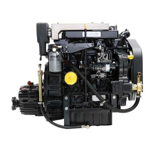 KDI1903M MP
