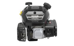 HD1100