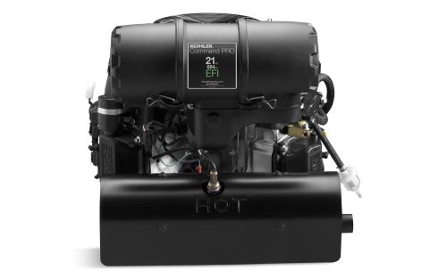 ECV650