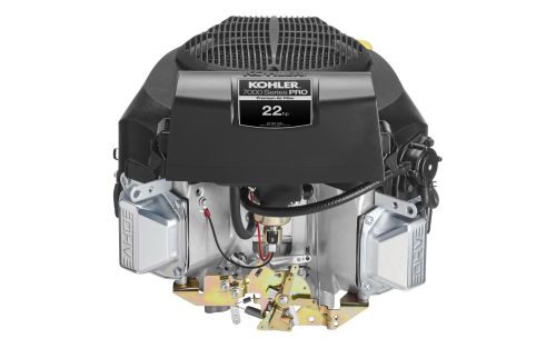 KT725