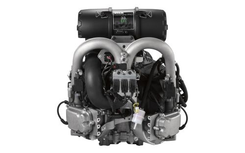 ECV880