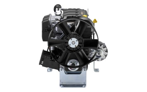Rehlko KDW1003