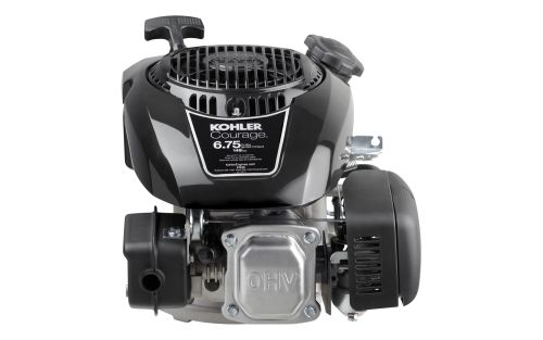 XT6.75