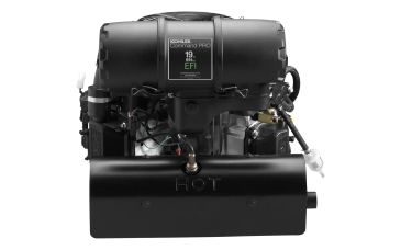 ECV630